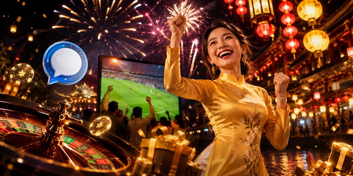 kb33 Mở tài khoản để hiểu cách chúng tôi làm việc