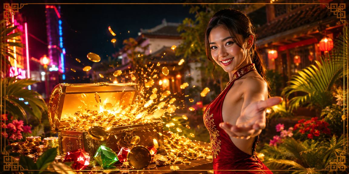 kb33 Hoàn tiền hằng tuần